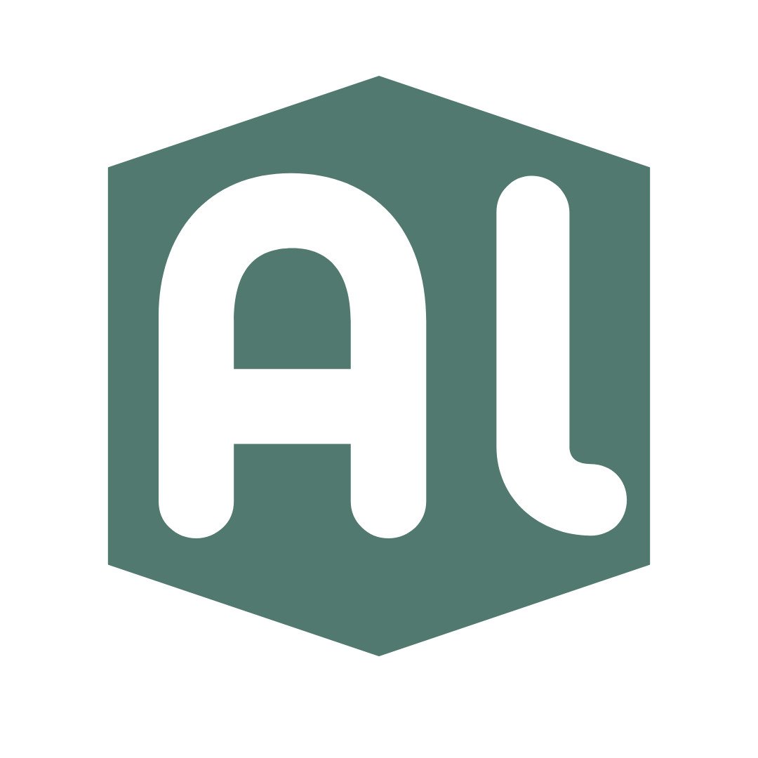 albdigitalpublicidad.com